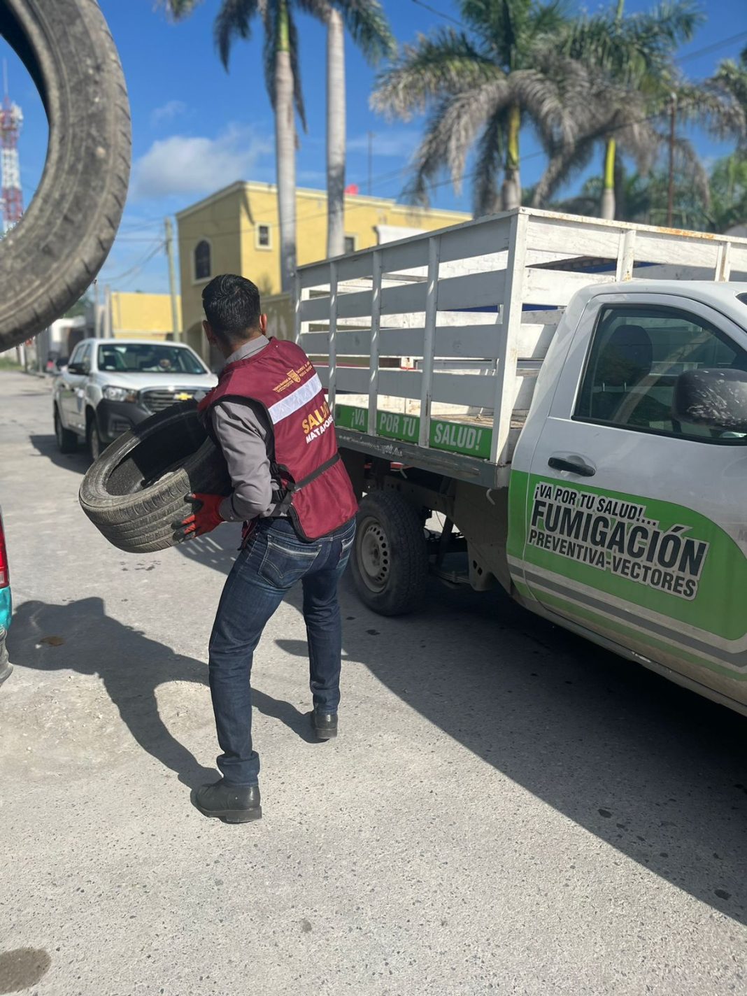 ba1e4da9-7b5f-4c26-9313-fd8be0613411