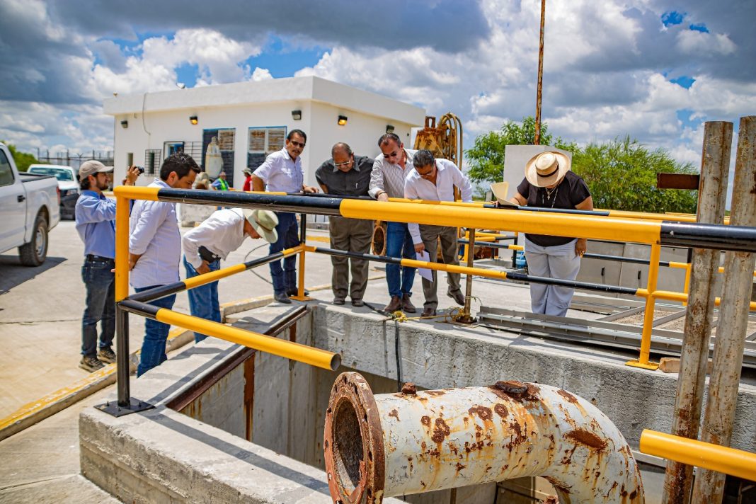 e2d6bf17-2e1d-499d-a148-4bf70cf65817