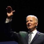 Biden exige a Israel más ayuda a rehenes; amenazan con seguir ejecutando a los cautivos