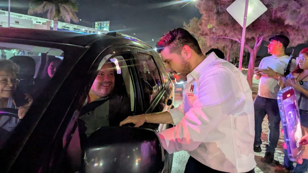 0986edab-b386-4a46-979f-658a58f04c4a