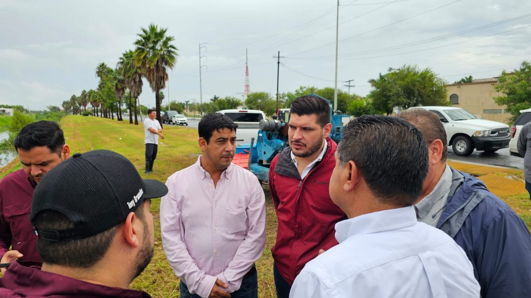 149cb644-00bf-49d2-938a-7851ae6acfa3