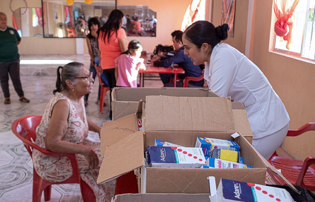 956d0e72-c198-4324-bdfc-062f66527bc7