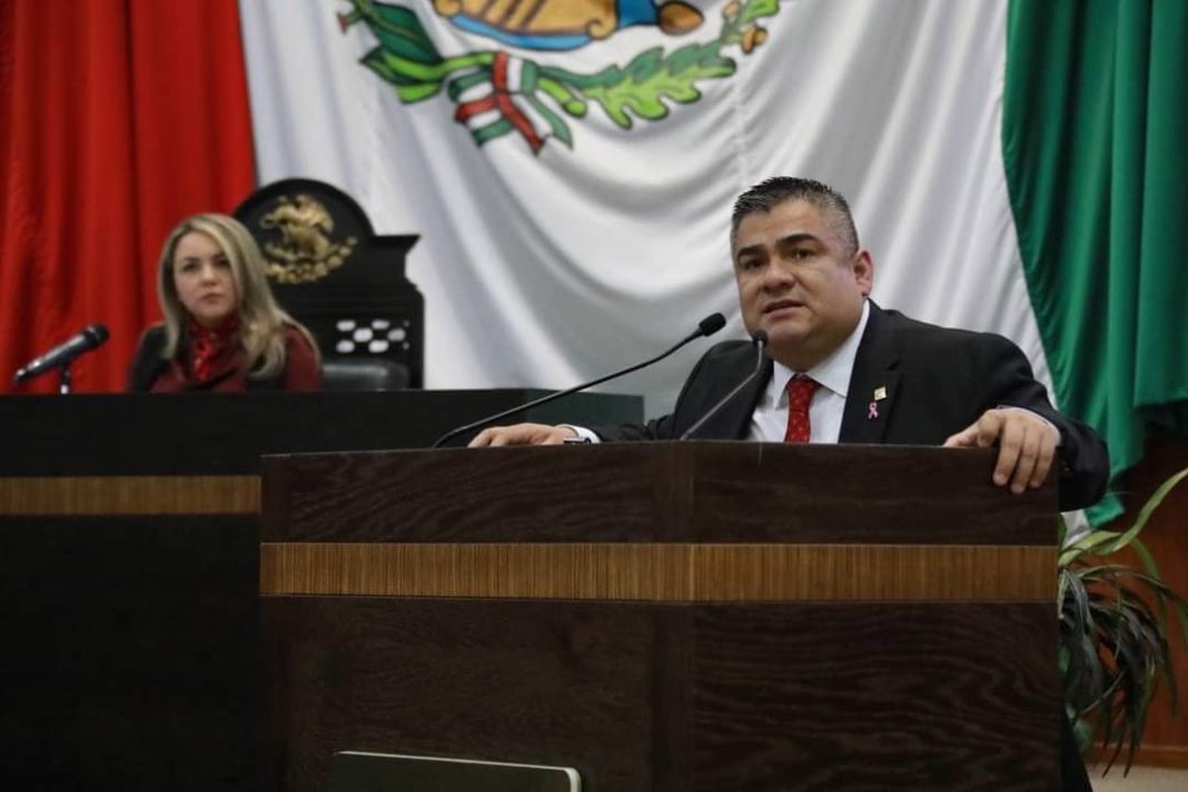 a31cecb5-f09c-4d3d-b38d-c7ac0eb8a7a0