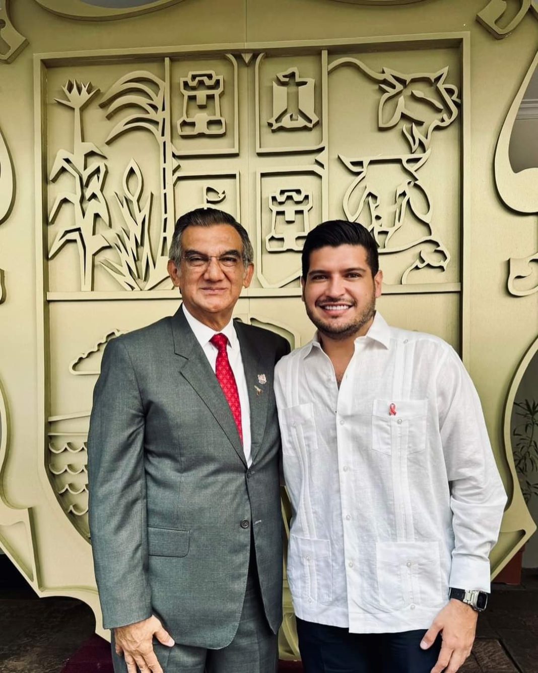 a8807831-904c-4d5a-a6e0-23643761f20d