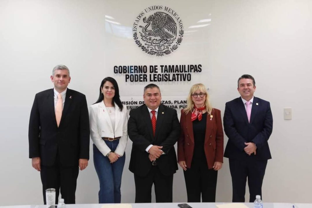 c3ed8f1f-9ad1-4187-a2bf-a93fe15e8a19