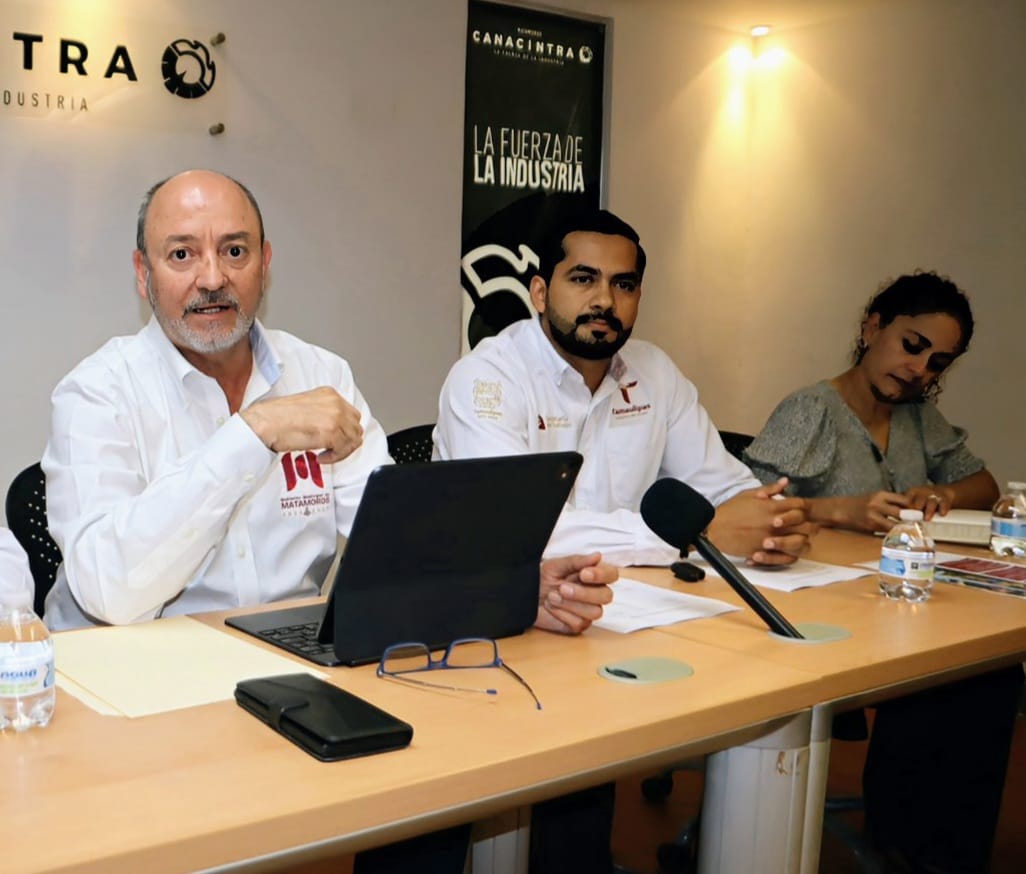 d5b510dc-8e90-48b8-a8f8-8cf448ce6077