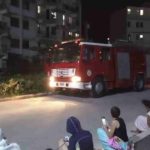 Así fue el sismo de 6.1 que sacudió la región oriental de Cuba