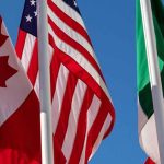 ¿Qué funcionarios de México, EU y Canadá definirán el futuro del T-MEC en 2026?