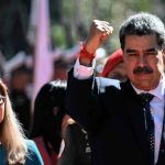 EU aumenta recompensa por captura de Nicolás Maduro ¡Ahora ofrecen 25 millones de dólares!