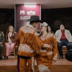 Aniversario 54 del Museo Casamata: Un homenaje a la memoria histórica de Matamoros