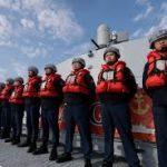 Agencia taiwanesa acusa a China de colaborar con pandillas y empresas fantasma para espiar a Taiwán