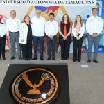 La UAT y Secretaría de Salud fortalecen su vinculación