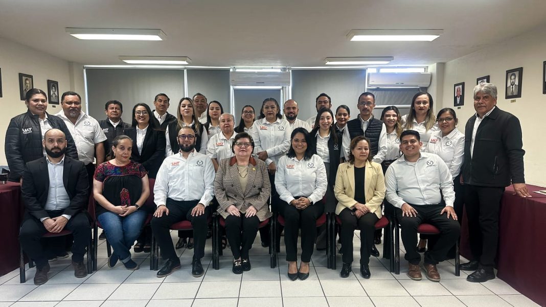 WhatsApp Image 2025-03-16 at 10.49.48 PM