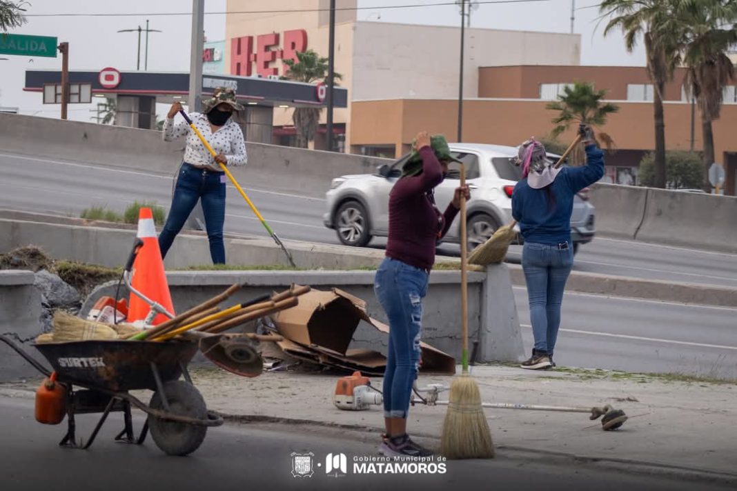 4dee5934-42e3-41bc-9a26-c0faa7877b3f