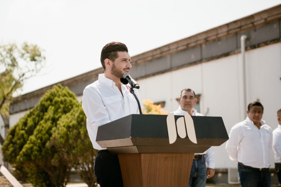 7af837cf-82e3-4a9b-8306-ac920508b065