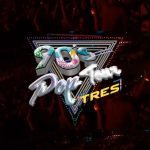 Grupo «Magneto» presente en el Festival del Mar 2025