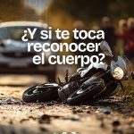 Por un Matamoros seguro, el Gobierno Municipal exhorta a extremar precauciones al conducir motocicletas
