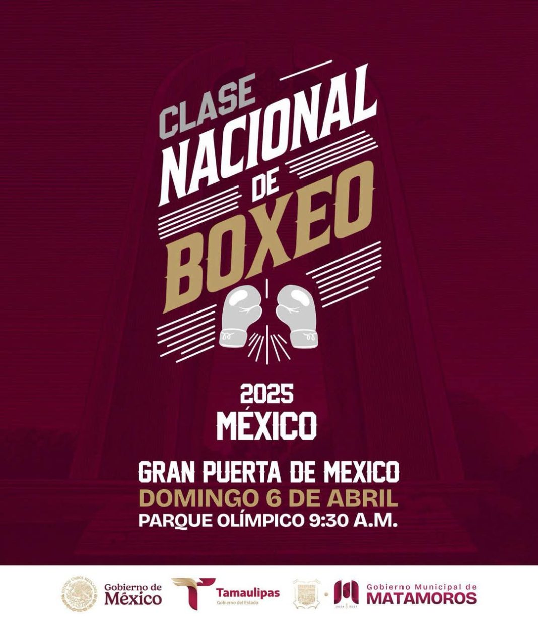 dba21220-499a-412a-8715-60214c95ce3a