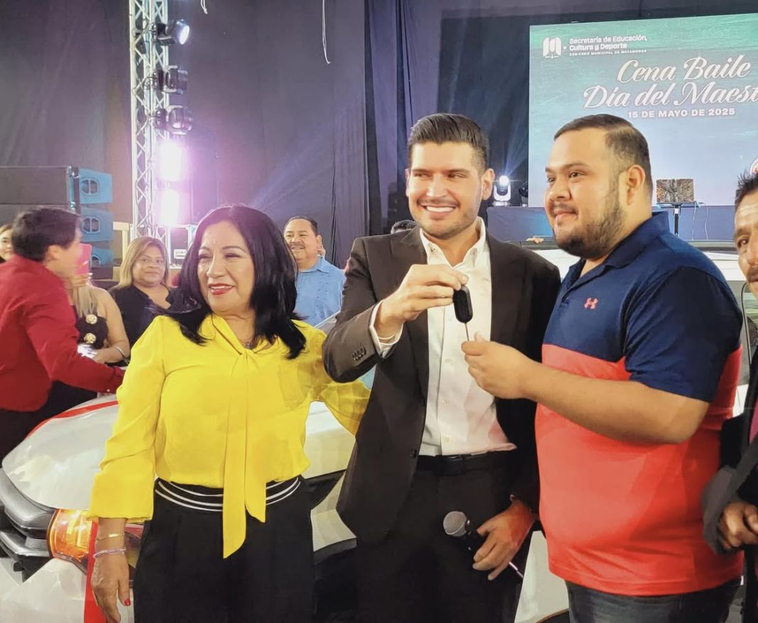 495002575_1089604723213831_3409173128204673565_n