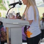 Festeja Gobierno Municipal a más de 3 mil niños y niñas de Matamoros