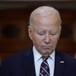 Joe Biden es diagnosticado con cáncer de próstata agresivo con metástasis ósea