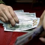 Impuesto a remesas en EE.UU. baja a 3.5%; “es un primer importante avance”, dice embajador Moctezuma