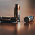 Matan al presidente municipal de Santiago Amoltepec, Oaxaca