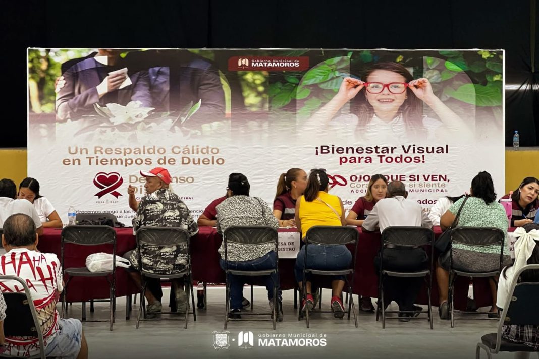 1928e92a-99c0-47a5-9d66-4e0e21adb61b