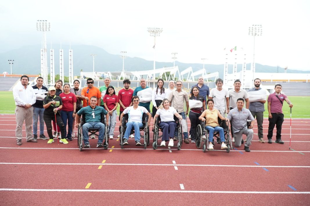 WhatsApp Image 2025-06-14 at 11.12.46 PM