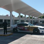 Policía de Proximidad de Matamoros realizará rondines en zonas de transporte público para evitar conflictos