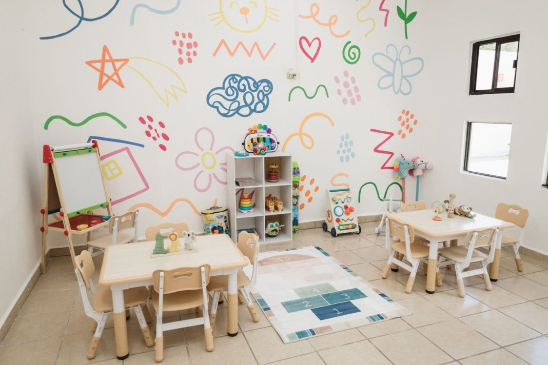 d1c66c75-adfb-4ae9-8502-9b8e76e594af (1)