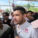 No fue desaparición, sino retención migratoria: DIF Matamoros y CAMEF logran reunir a los menores con sus familias