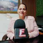 Hay testamentos desde 3 mil pesos