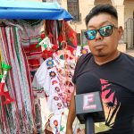 Sin repuntar las ventas patrias