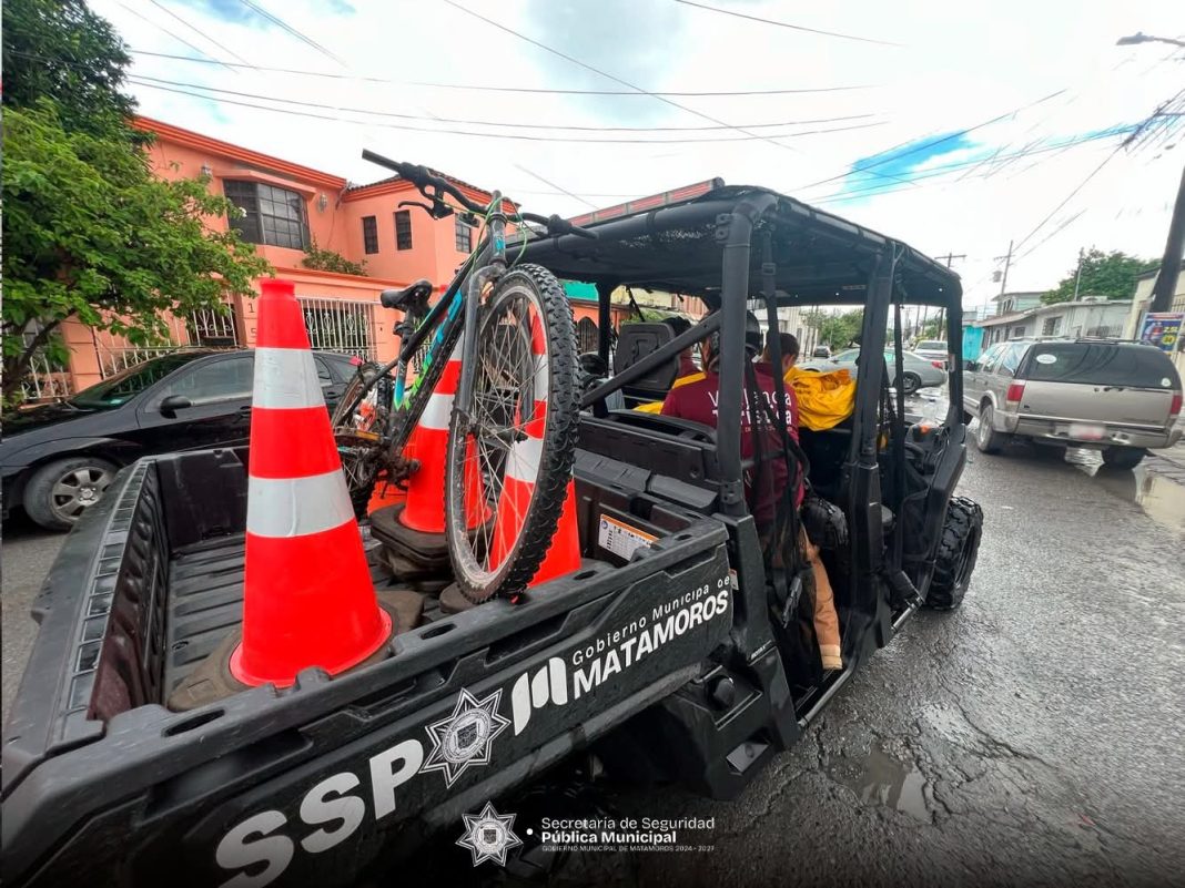 a5651996-0ccc-4544-8b4d-fe3961b53174