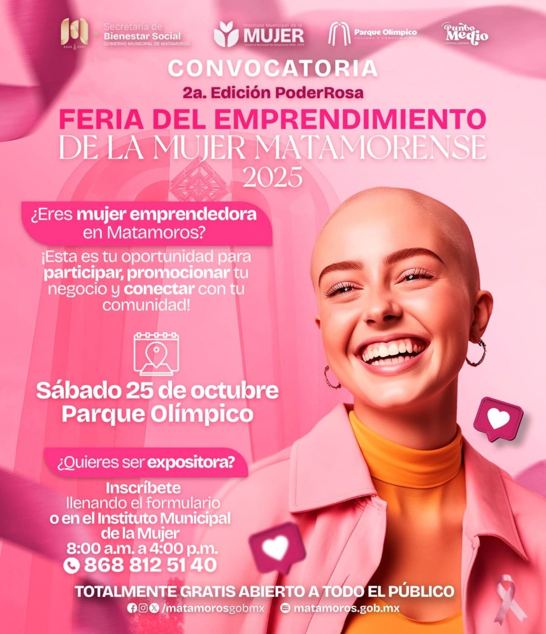 d5caccec-3a2d-4c03-8841-63dddf892831