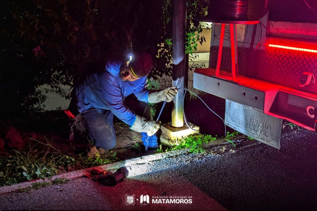 ddf123dd-e808-45b4-b249-c3b63ef71743