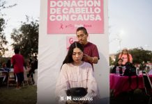 Gobierno de Beto Granados celebra el poder y la creatividad de las mujeres matamorenses en la 2ª Edición de PoderRosa