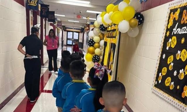 Detienen a funcionario exhibicionista