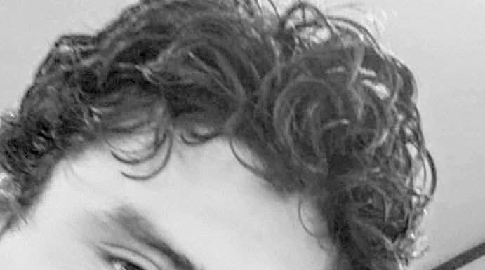 Niegan a evangelista custodia de huerfanas