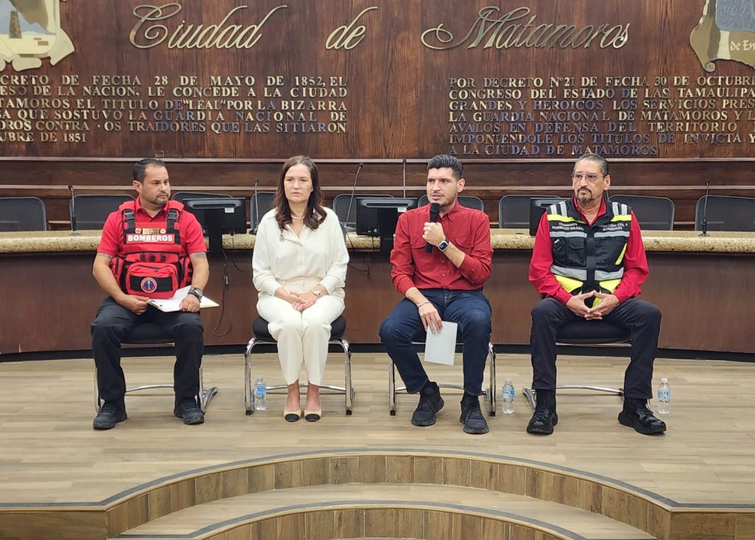 778318ff-5aa0-4229-9ccb-a731be955b02