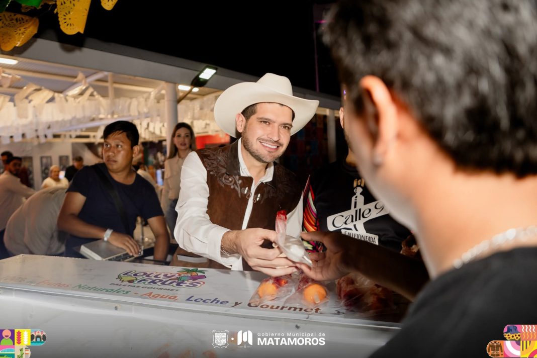 84ab2ead-81d3-41b1-be56-a7ab2c8370e3