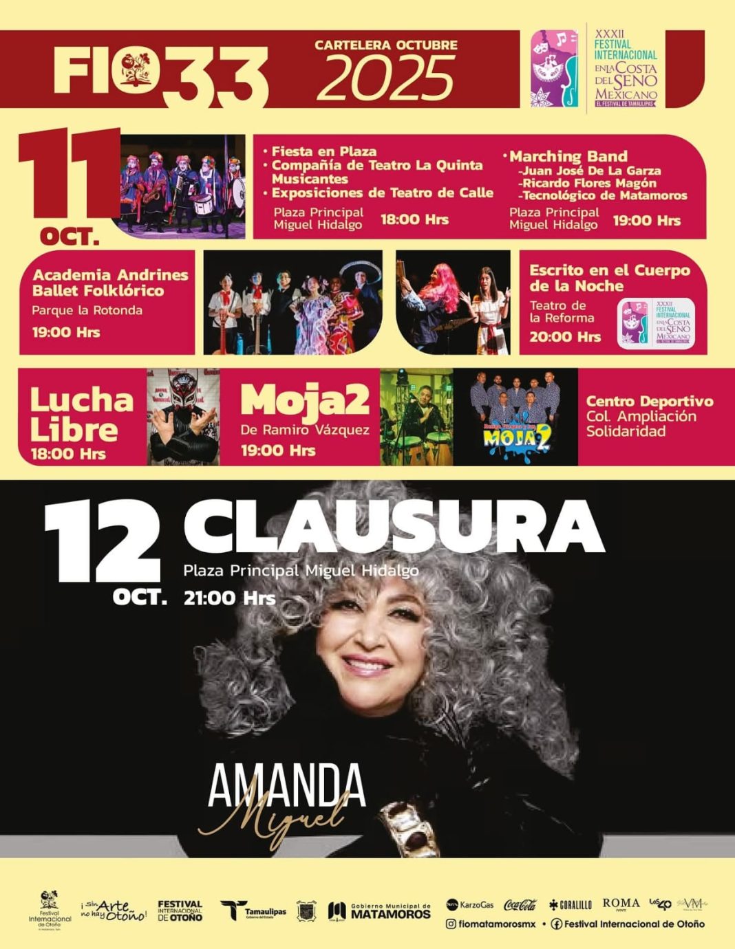 880dcd4b-4e21-4f9a-9673-6c96c8c89037