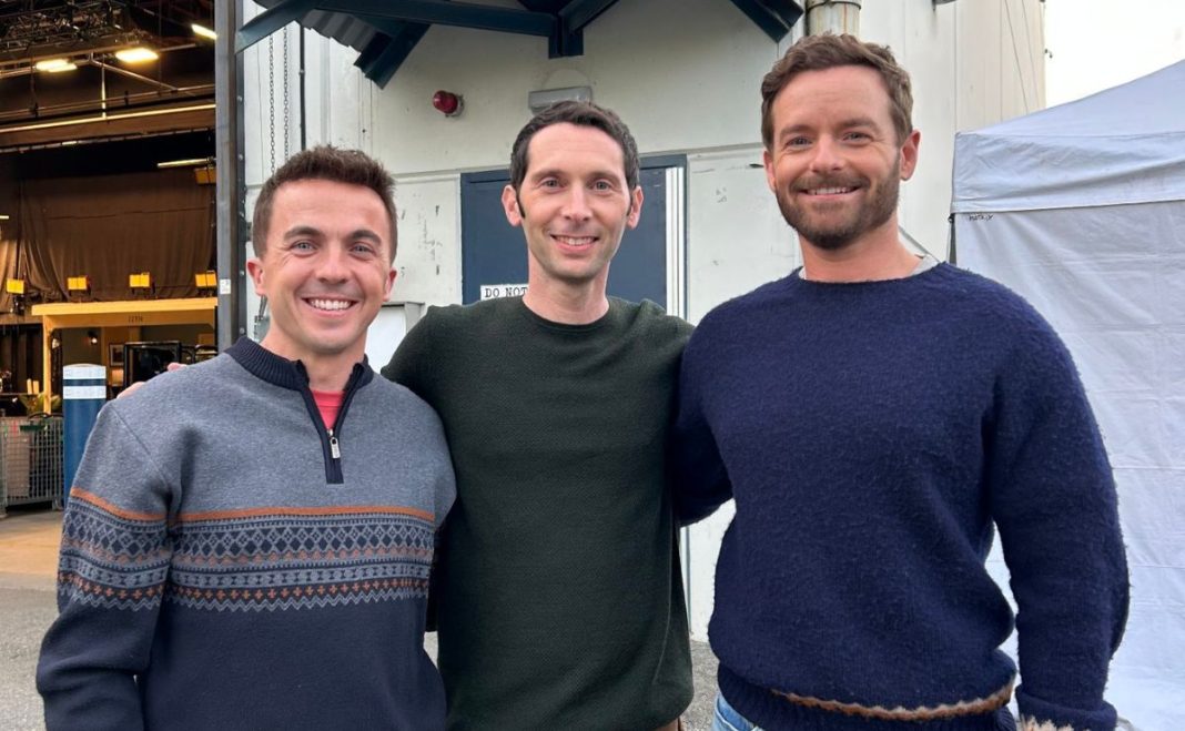 actores-de-malcolm-el-de-en-medio