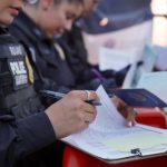 Probabilidades de obtener asilo en EE.UU. se desploman bajo el Gobierno Trump