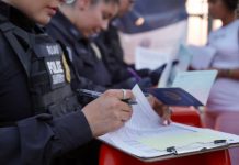 Probabilidades de obtener asilo en EE.UU. se desploman bajo el Gobierno Trump