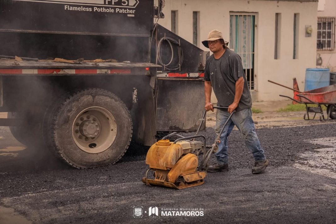 ccf11204-6147-4167-a313-16e548eeb45e