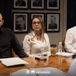 Gobierno de Beto Granados refuerza transparencia y legalidad en trámites municipales
