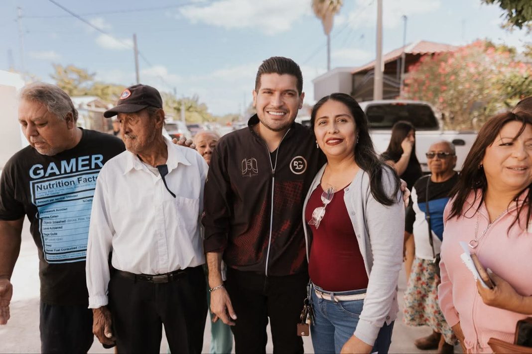 0429feb1-dfb5-4122-a3d7-fbfaa651c462