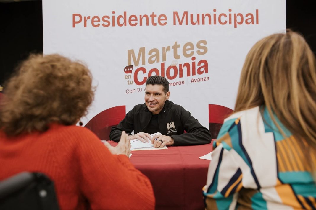 13c2b261-16fa-4764-9c12-a521ba1198eb